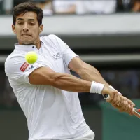 ¿A qué hora juega Garin vs Skatov? Horario y dónde ver la última ronda previa de Wimbledon