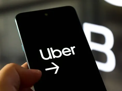 ¿Cómo usar Uber Teens en vacaciones de invierno?