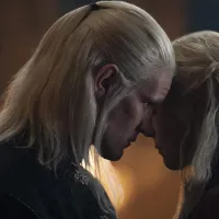 ¿Fan de House of the Dragon? Las recomendaciones que entrega Max si te gustó la serie