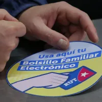 Bolsillo Familiar Electrónico: Tres antecedentes del bono que debes considerar en su regreso