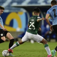 ¿Dónde ver Uruguay vs Bolivia EN VIVO en TV y streaming por la Copa América 2024?