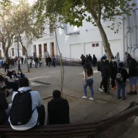 ¿Qué carreras hay? Comienza proceso de admisión universitaria para el segundo semestre