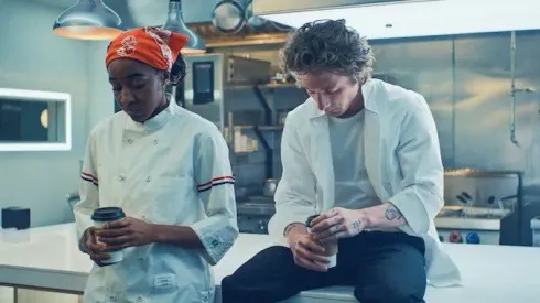 ¿Cuándo se estrena The Bear 3 en Latinoamérica?