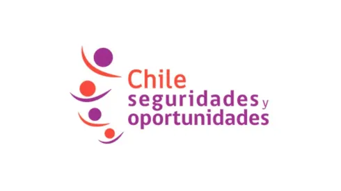 Chile Seguridades y Oportunidades