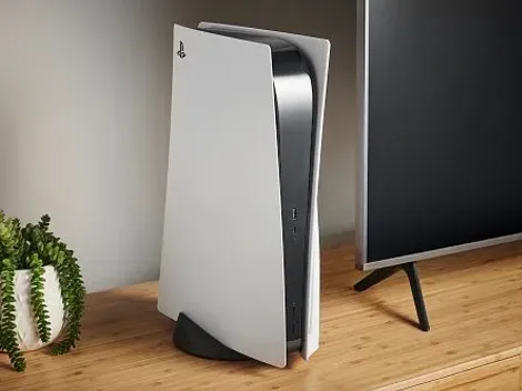 Conoce algunas ofertas en productos de tecnología