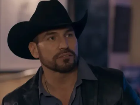 El Señor de los Cielos: ¿Habrá una nueva temporada?