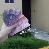 ¿Hay fecha de resultados para los postulantes del Subsidio de Arriendo del Minvu?