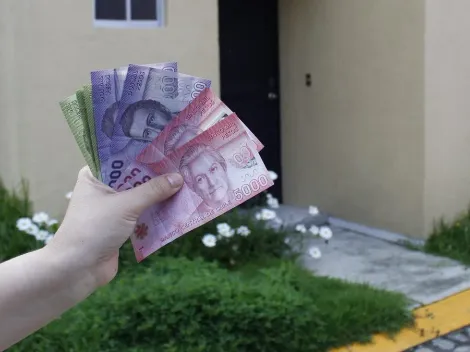 ¿Cuándo salen los resultados del Subsidio de Arriendo?