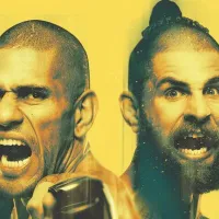 ¿Dónde ver UFC 303: Pereira vs. Procházka 2? Cartelera, horario y transmisión del evento de MMA