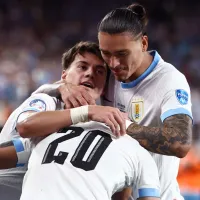 Uruguay de Marcelo Bielsa aniquila a Bolivia y es candidato fijo a ganar la Copa América
