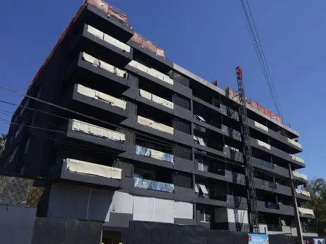 ¿Hasta cuándo se puede postular al Fogaes?