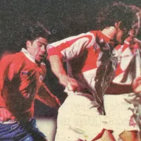Dominio de Chile: El corto historial de tres partidos de la Roja enfrentando a Canadá