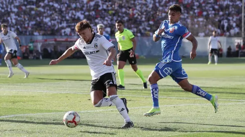Colo Colo, Universidad de Chile y Universidad Católica están en la mira del Sernac