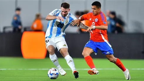 La Roja se juega su última carta este sábado ante Canadá