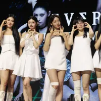 Everglow en Chile: Cuándo es la venta de entradas, precios y fecha del concierto