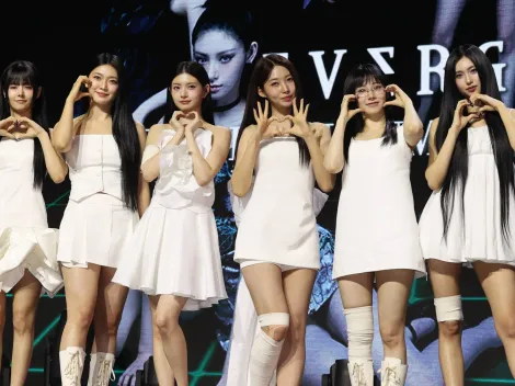 Todo lo que necesitas saber sobre Everglow en Chile