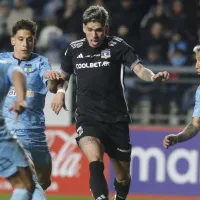 Duro castigo para Colo Colo: no habrá venta de entradas para duelo contra O’Higgins por Copa Chile