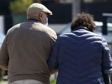 Buscan cambiar la cotización extra en la reforma de pensiones