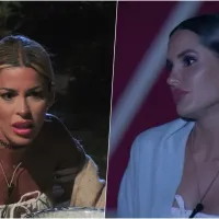 \'Por eso Rai volvió al camino fácil\': Oriana arremete con todo contra Gala en ¿Ganar o Servir?