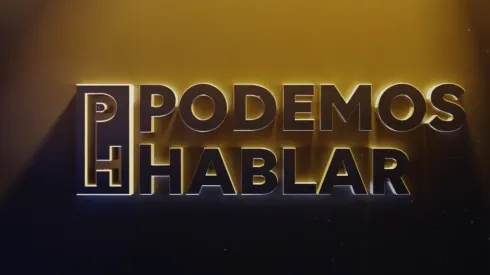 El programa reveló a sus invitados del domingo 123 de junio.