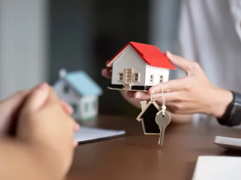 ¿El fondo FOGAES extendido es para arriendo o compra de vivienda?