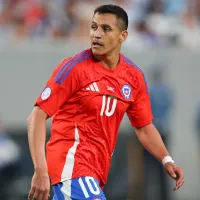 Pronósticos Canadá vs Chile: La Roja necesita la victoria para clasificar a los cuartos de final