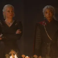 House of the Dragon cambia su horario de estreno del tercer capítulo en HBO