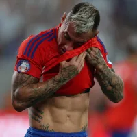 Alerta roja: partido de Chile vs Canadá corre serio riesgo de ser aplazado