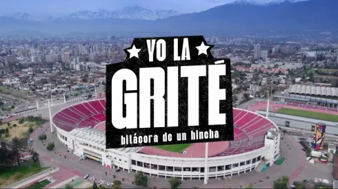 El documental de tres capítulos se verá en UChile TV.