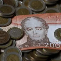 ¿Cuándo se discute el Bolsillo Electrónico, Subsidio Único y Asignación Familiar?