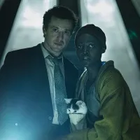 ¿Cuándo se estrena Un Lugar en Silencio: Día Uno? Ya salen las críticas de la precuela