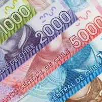 ¿Qué hacer si no cumplo con los requisitos para recibir el Bolsillo Familiar Electrónico?