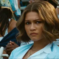 ¿Dónde ver Challengers de Zendaya online? Película ya está disponible en streaming