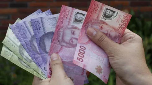 Imagen de referencia.