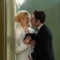 Un Asunto Familiar de Netflix: ¿Qué diferencia de edad tienen Nicole Kidman y Zac Efron?