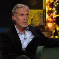 Felipe Vial revela que se separó tras 25 años de relación: \'La soledad te pega\'