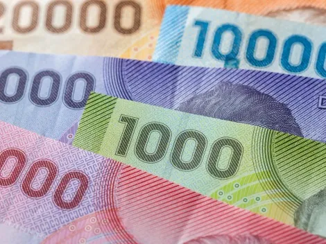 ¿Cómo acceder a Chile Seguridades y Oportunidades?