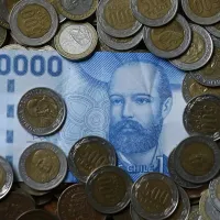 Bolsillo Familiar Electrónico: ¿Desde cuándo puedo consultar si estoy en la nómina de invierno?
