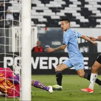 ¿Qué pasa si hay empate en Copa Chile? Qué ocurre si Colo Colo y O\'Higgins igualan en el global