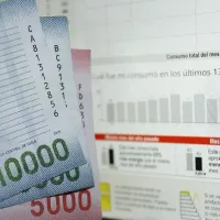Subsidio de la Luz: ¿Hay cupos o todos los que cumplan los requisitos serán beneficiarios?