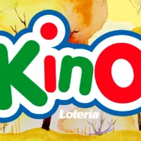 Resultados de Kino domingo 30 de junio: Revisa los números ganadores de $6.000 millones