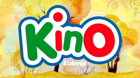 Kino