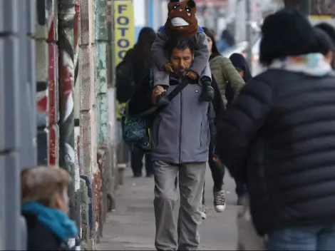 ¿Cuándo aumentan el Subsidio Único y la Asignación Familiar?