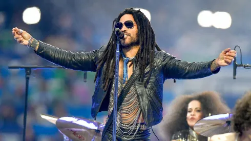 El artista confirmó una segunda fecha en Chile.