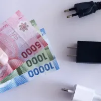 Subsidio de la luz: Estos son los otros periodos para postular y recibir el descuento mensual