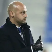 Deportes Antofagasta replica el efecto Beñat San José y escoge de DT a un español ex Real Madrid