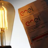 ¡Triplicará la cobertura! Gobierno anuncia proyecto para \'nuevo\' Subsidio Eléctrico