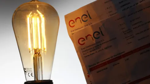 Este 1 de julio comenzaron las primeras postulaciones del Subsidio Eléctrico.