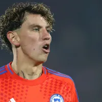 Mensaje de Lichnovsky desata gran confusión por su futuro en la Roja tras la Copa América 2024