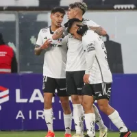 Marcelo Barticciotto le da la peor noticia a Colo Colo en el mercado de fichajes